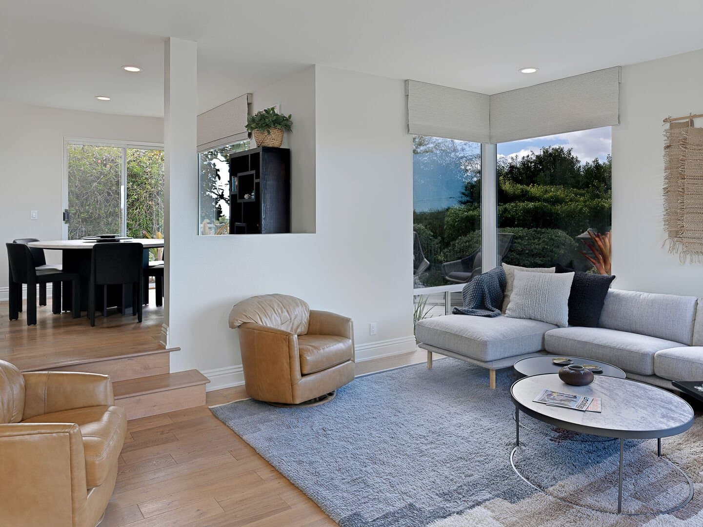 Grandview Getaway - Image 3