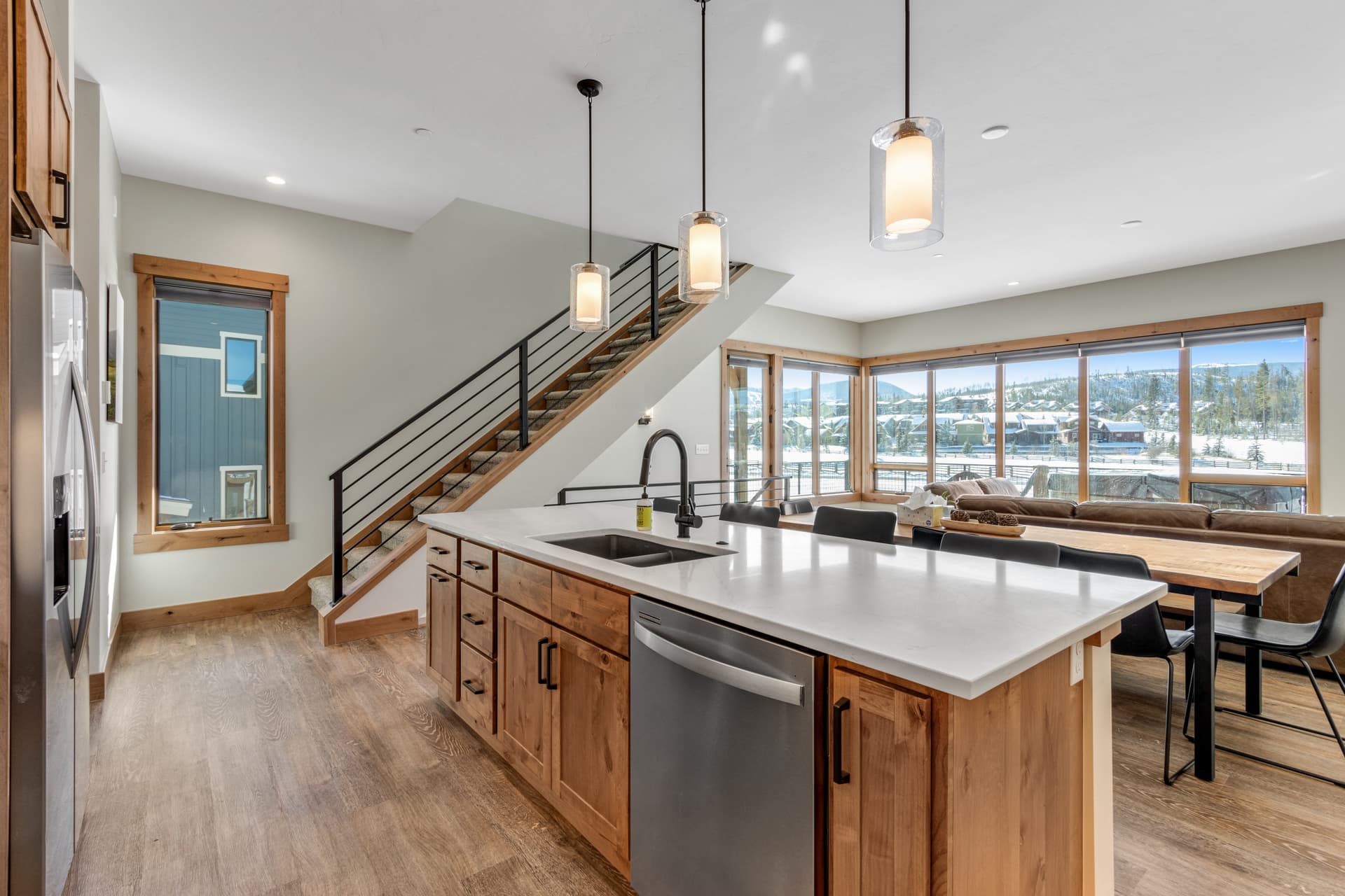 Fraser Wonder - Image 9