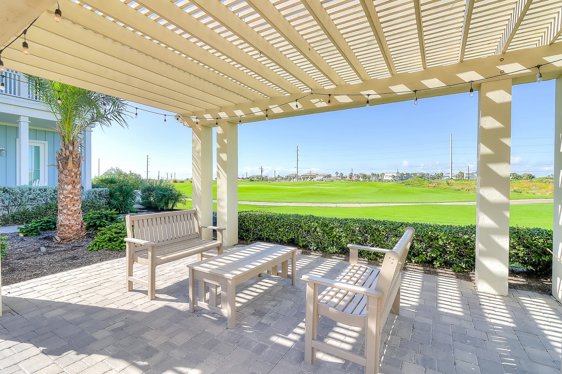 Coco Loco House - Image 41