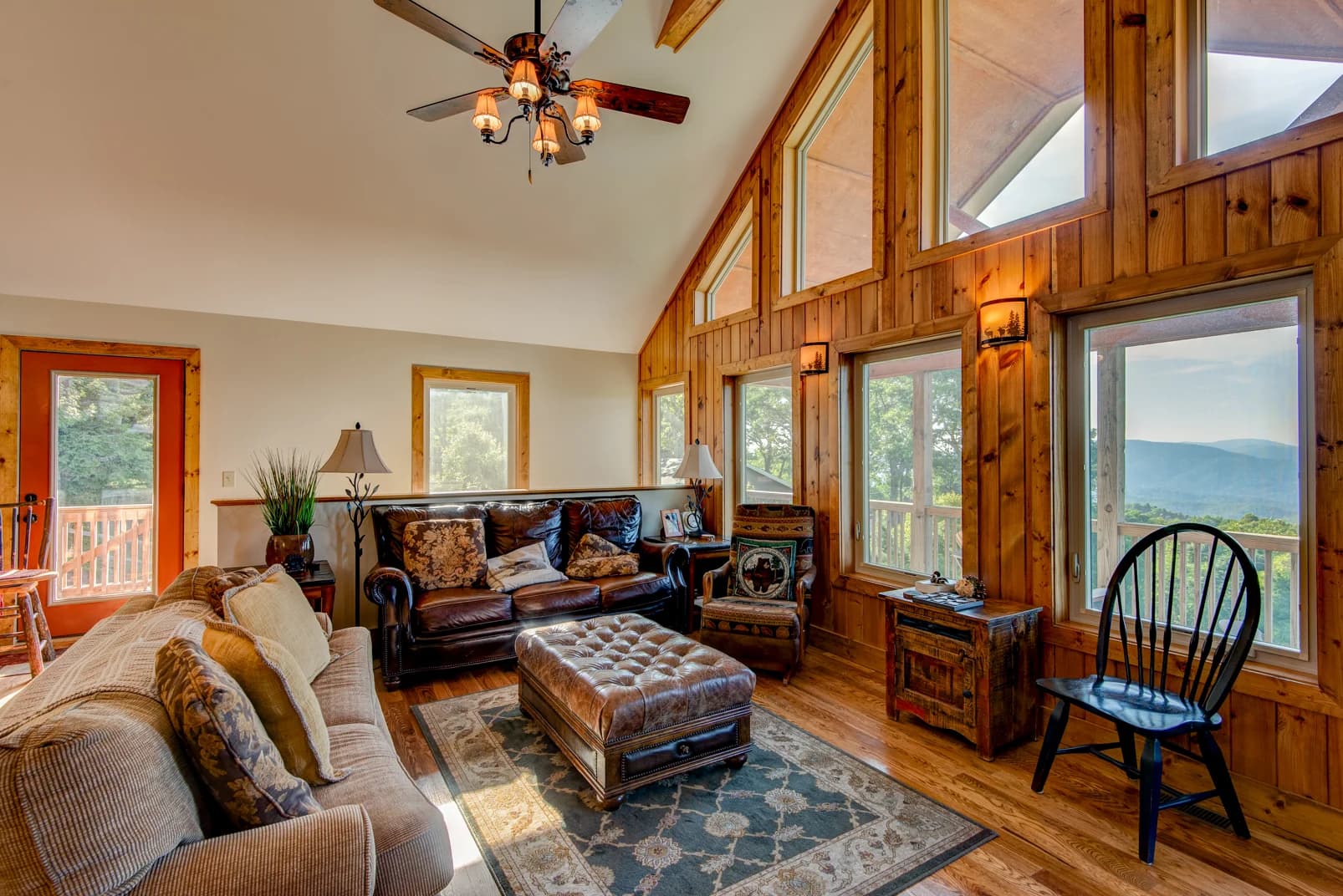 Aussies Den - Image 7