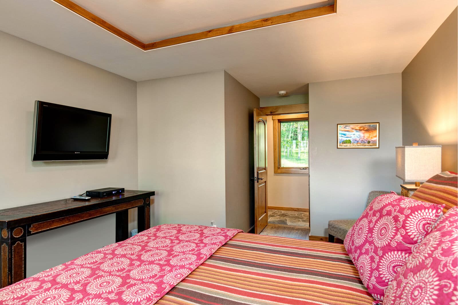 Teton Manor - Image 31