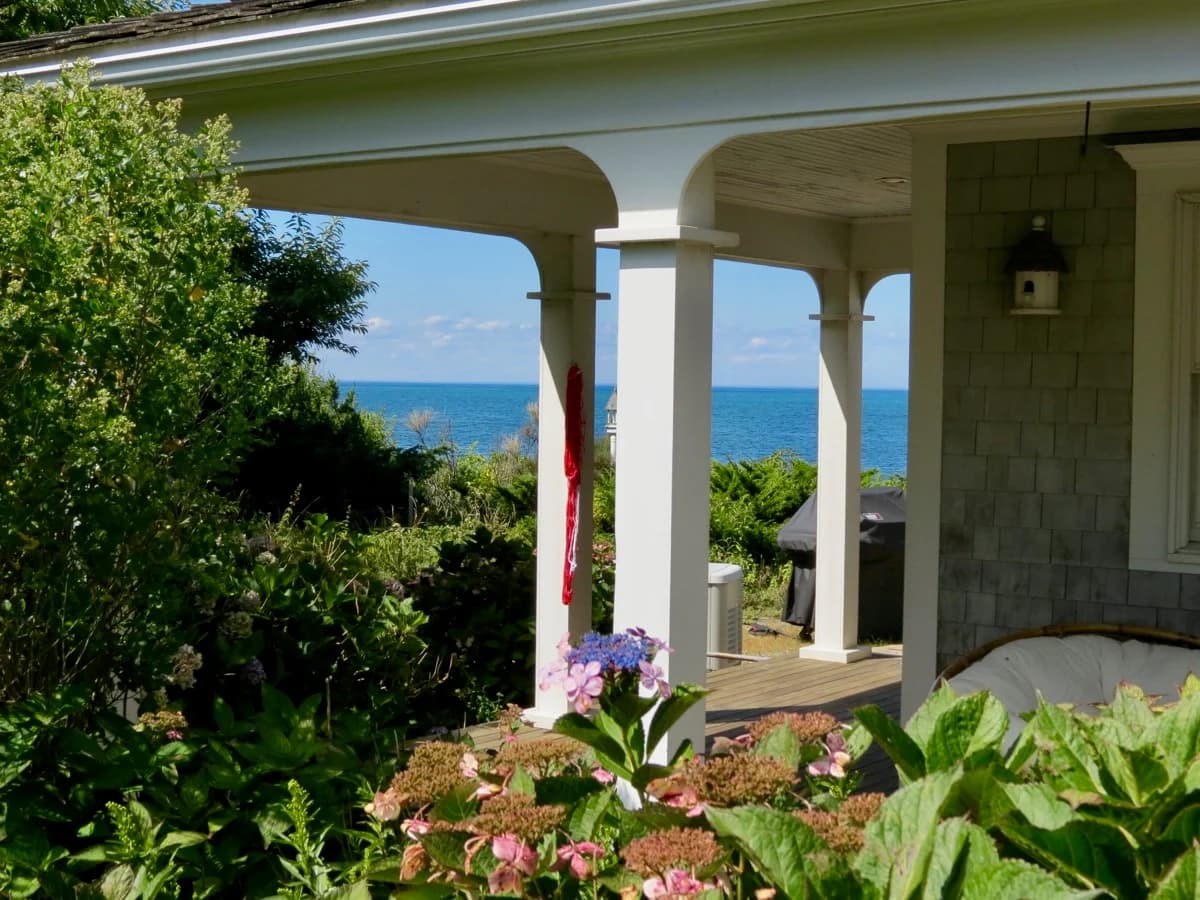 Ocean Whisper - Image 37