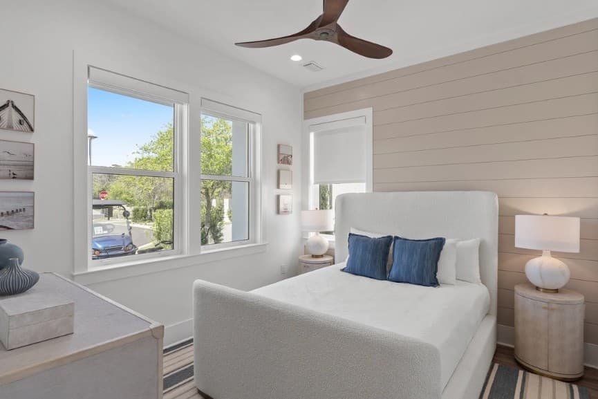 Lone Star Hideaway - Image 24