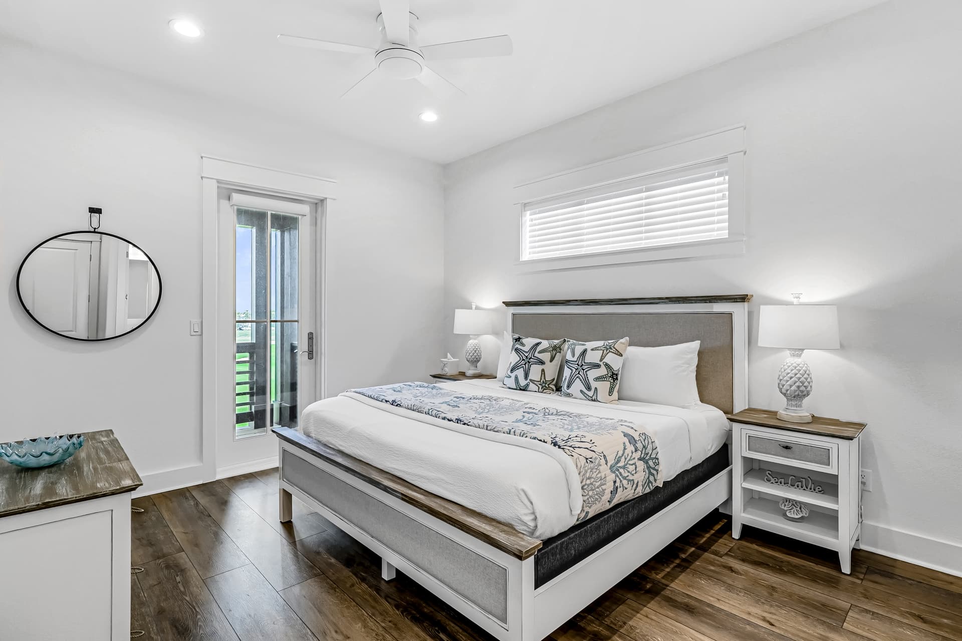 Golf Seaclusion - Image 11