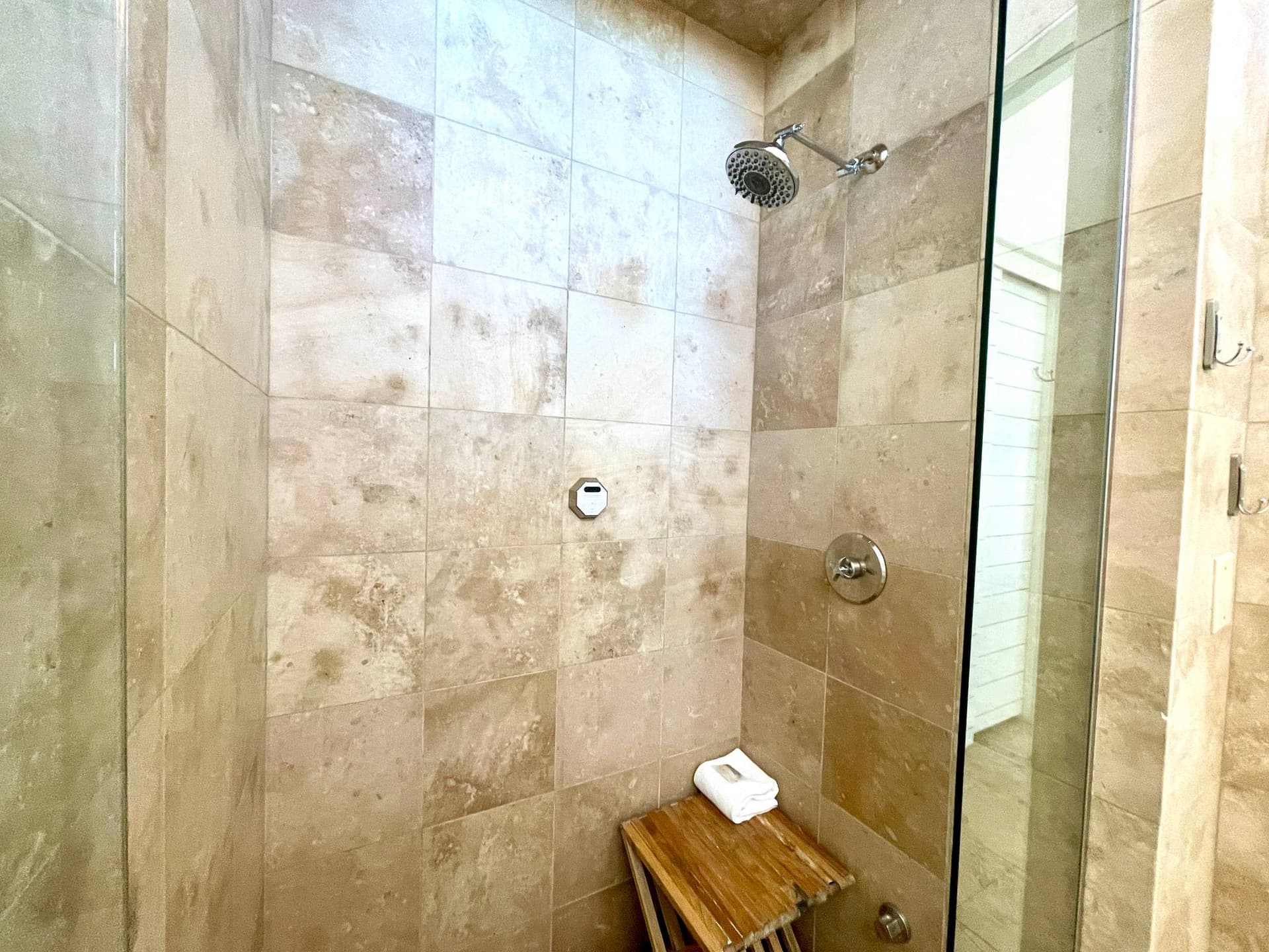 Happy Together - Image 29