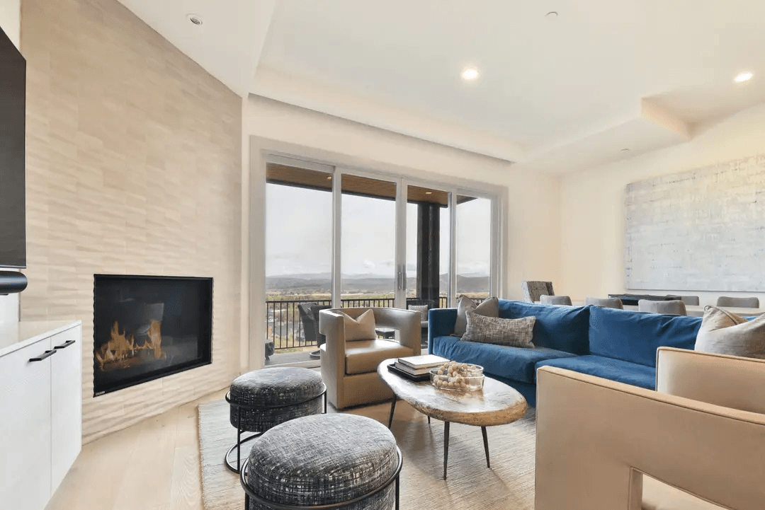 Juniper Landing Home - Image 4
