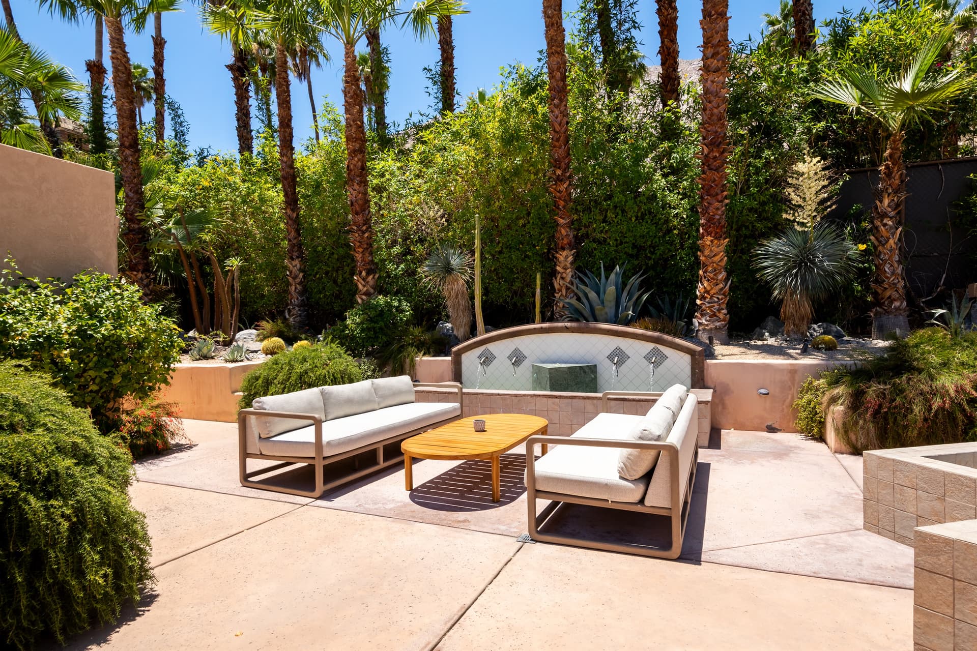 Villa Perdiz - Image 25