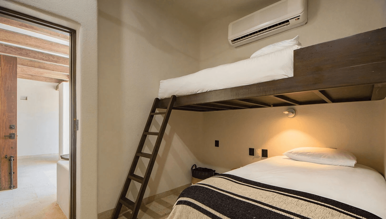 Casa Naah Payil - Image 9