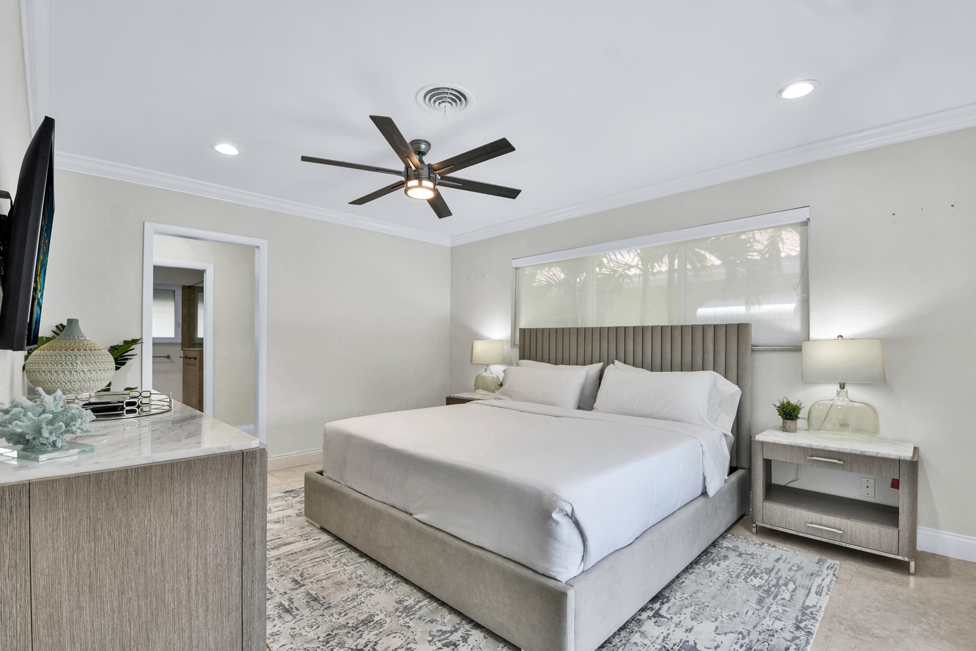 Prospect House  - Image 16