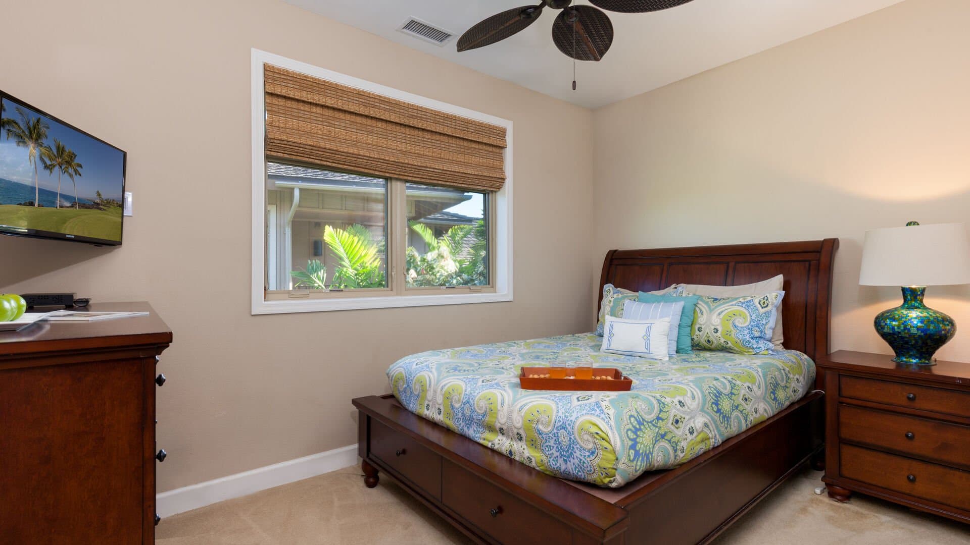 Heavenly Days - Image 9