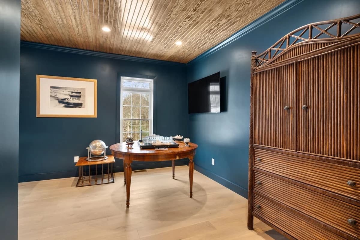 Hydrangea Hideaway - Image 14