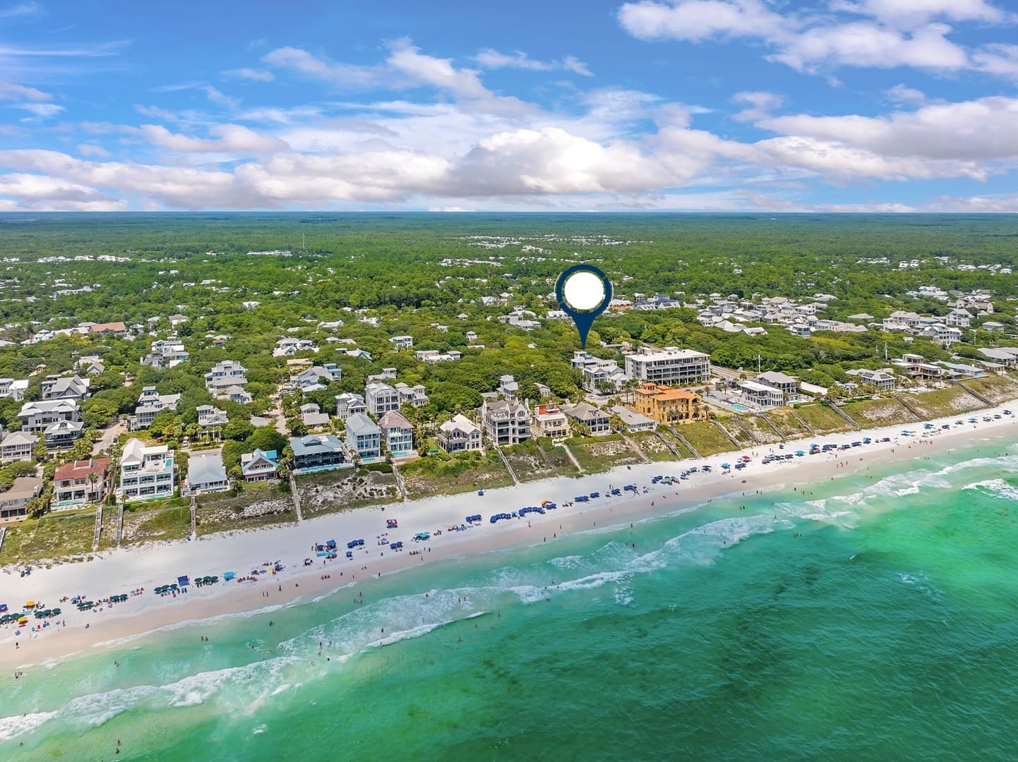 Summer Nights - Image 76