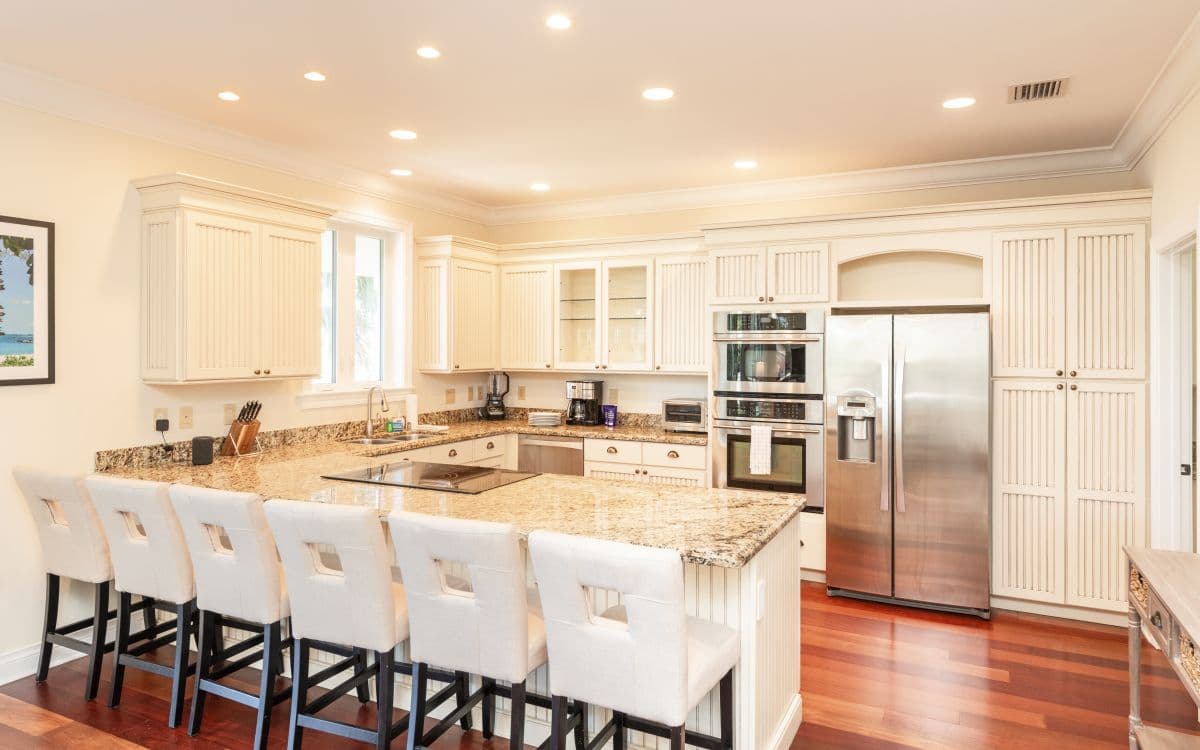 Sailor's Son - Image 3