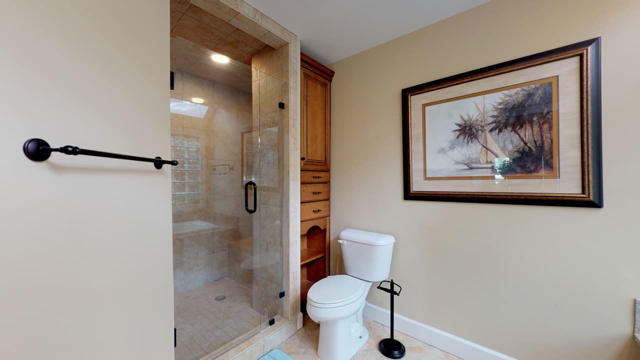 Midstream House - Image 12