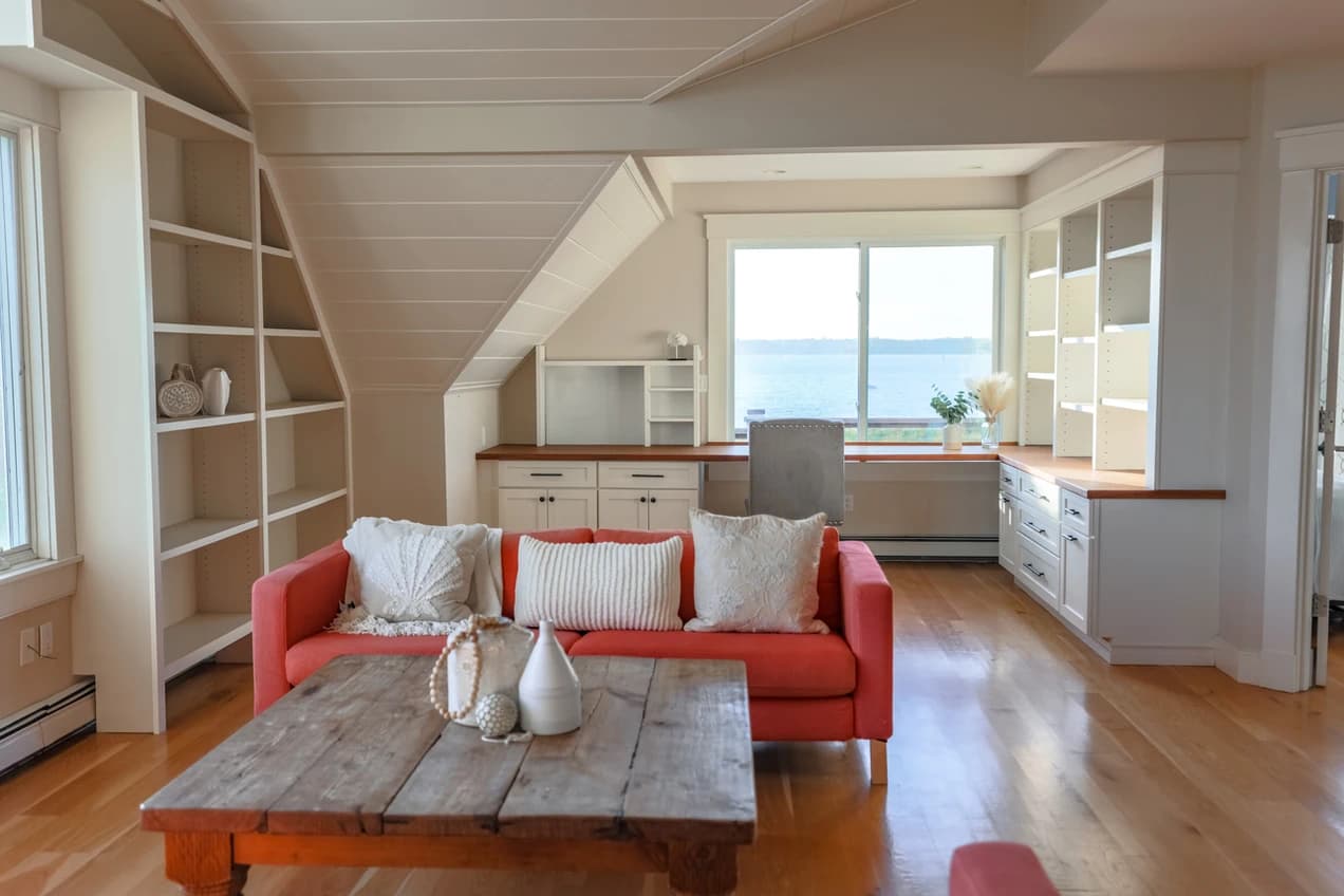 Brill Beach - Image 32