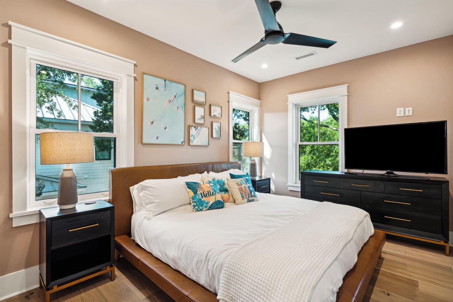 Beach Please - Image 10