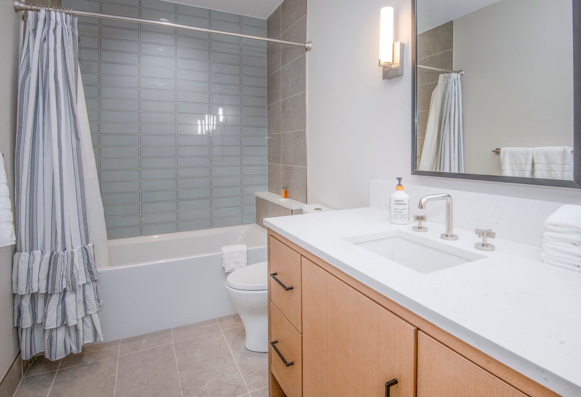 Avon Riverfront #11 - Image 27