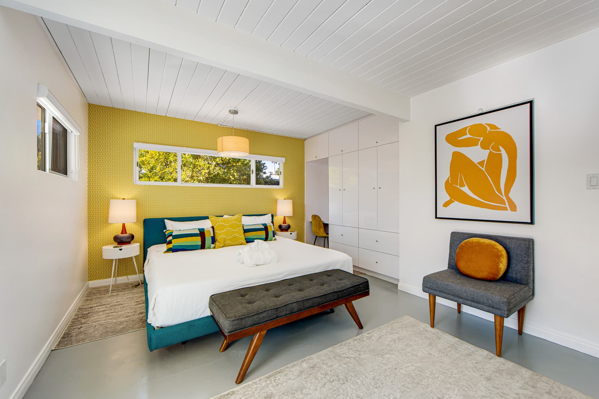 Serenity in Sunmor Home - Image 9