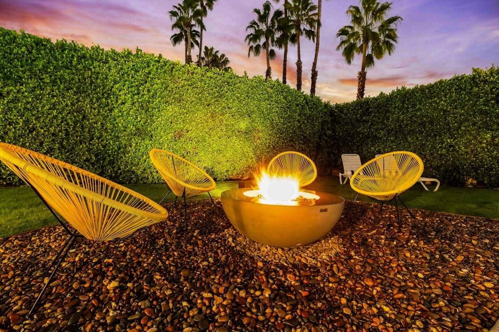 The Dexter - Image 43