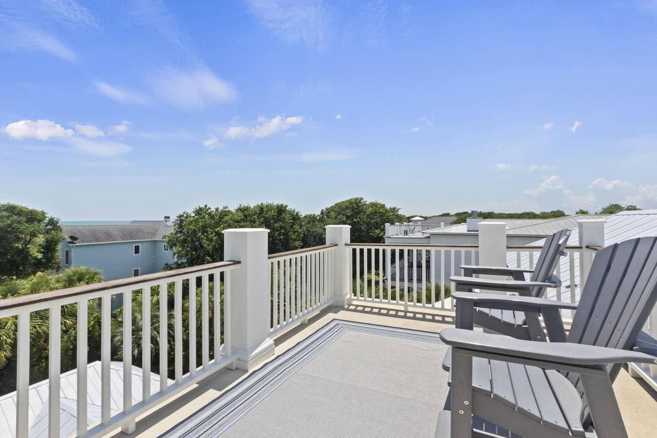 Cameron Boulevard #3008 - Image 45