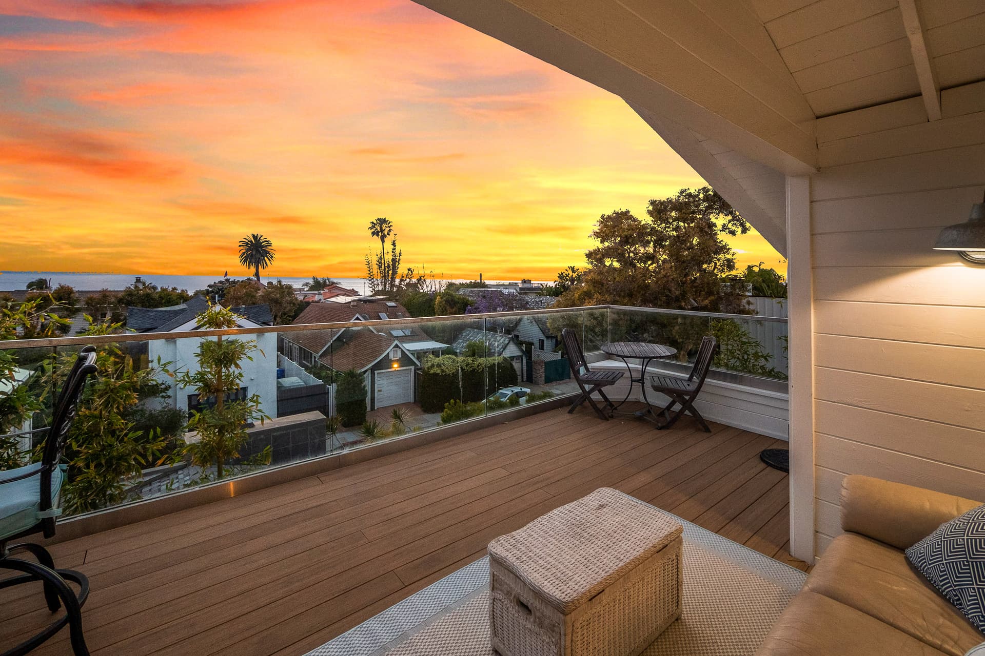 Pearl of Sea Lane Home - Image 30