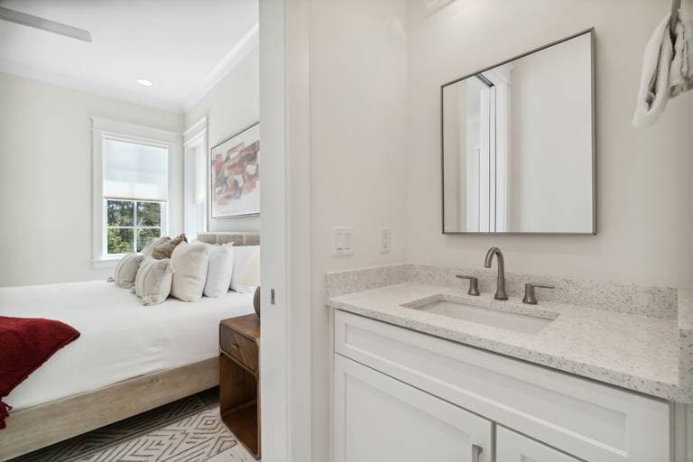 Harlie's House - Image 27