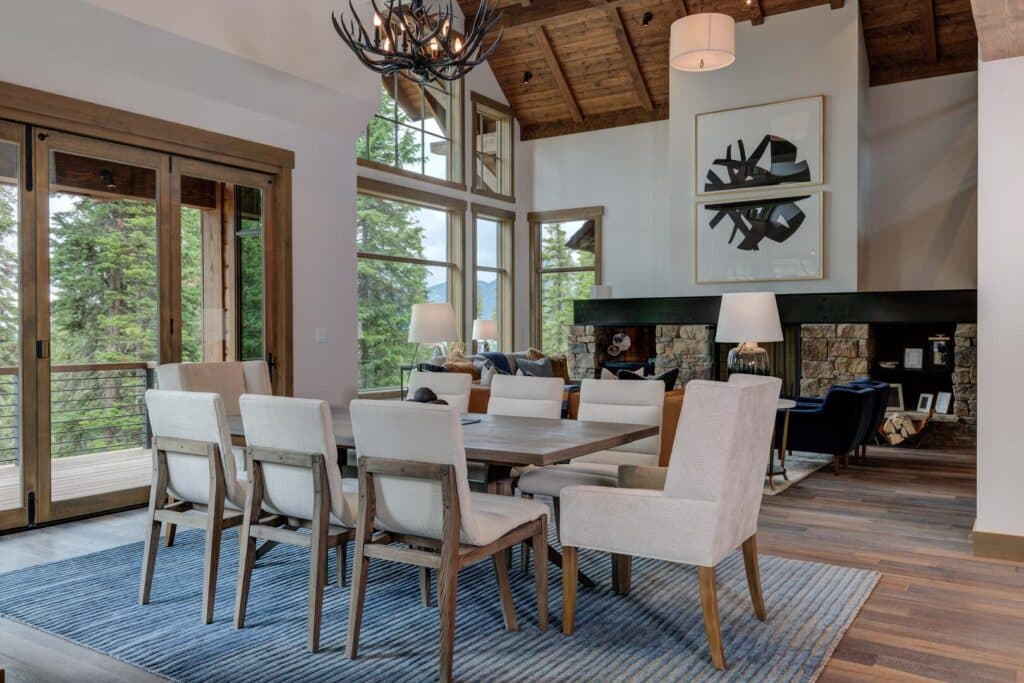 6 Diversion Lane - Image 11