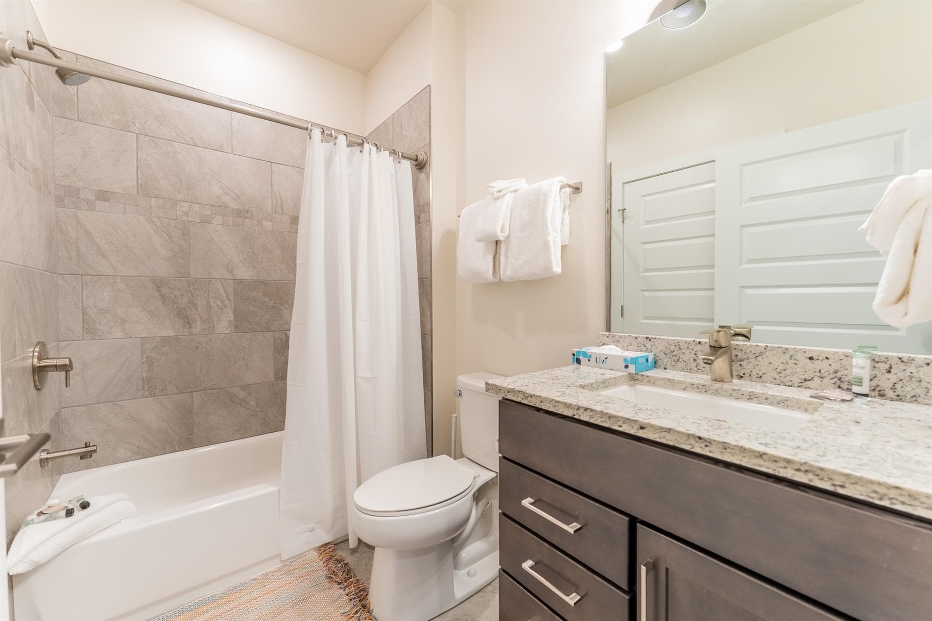 Peak View Chalet - Image 15