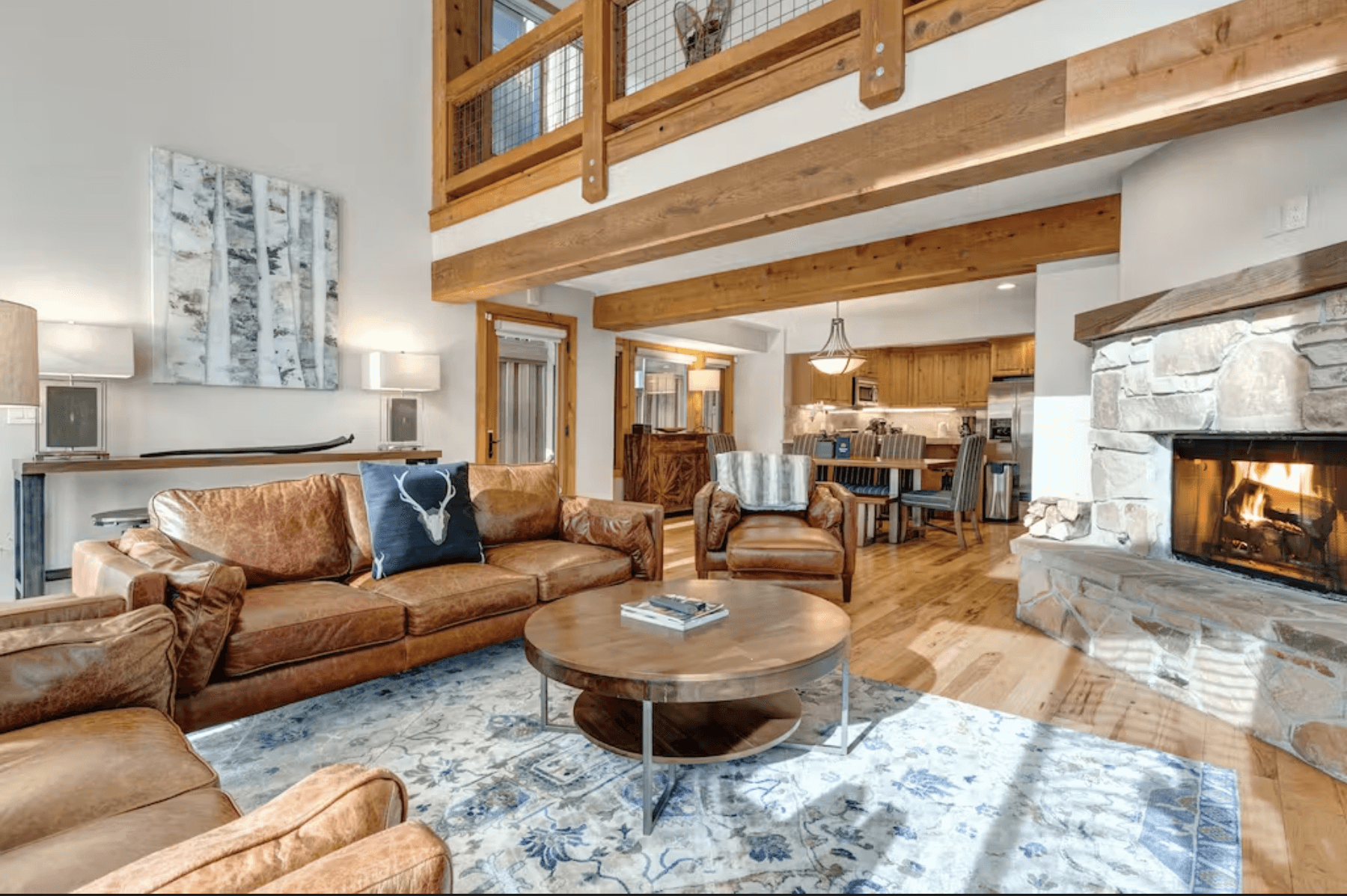 Deer Valley 355 Place - Image 4