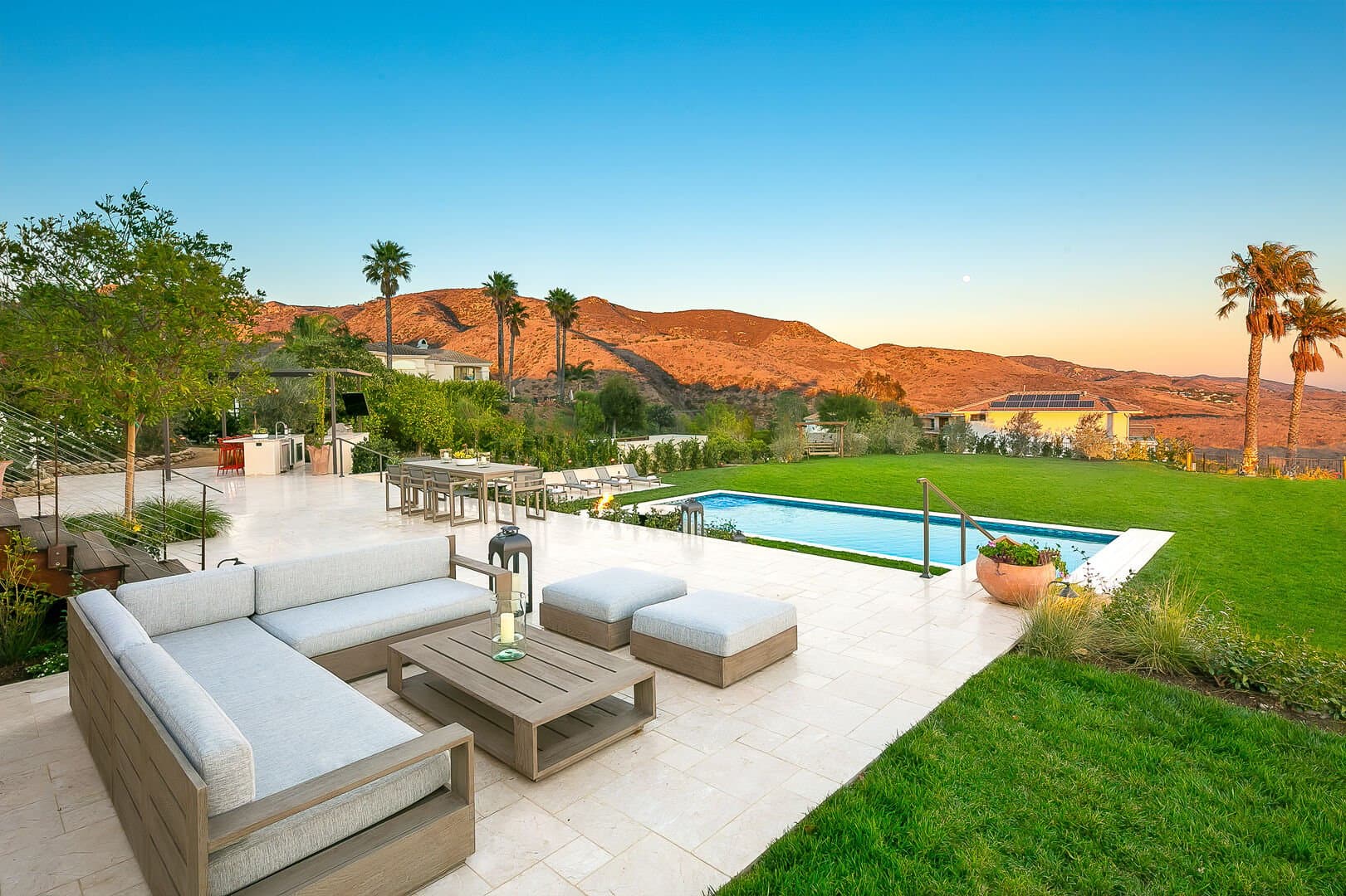 Latigo View Malibu - Image 12