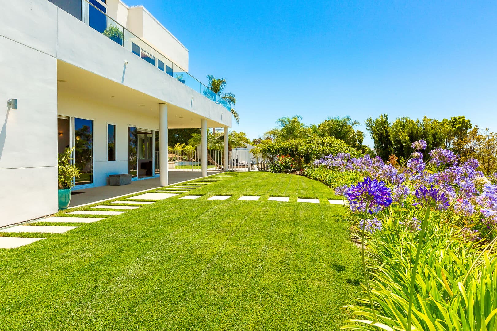 Winding Way Villa - Image 145