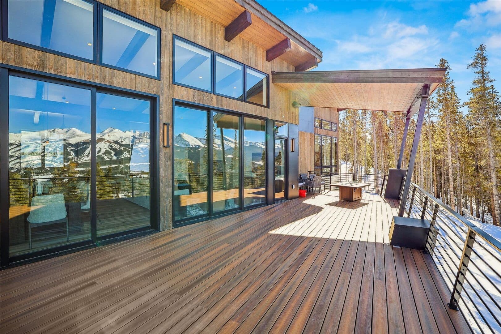 Modern View Manor - Image 13