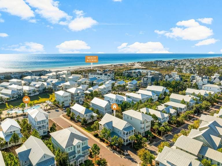 Agave House - Image 2