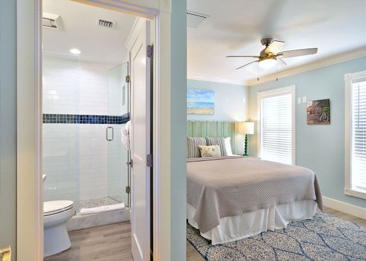 Middle Sunset - Image 13