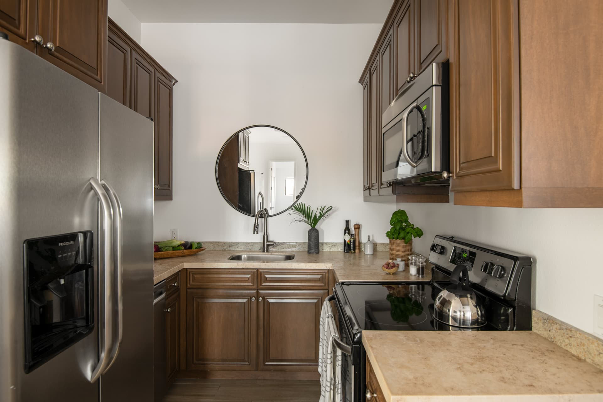 Buena Vista - Image 27