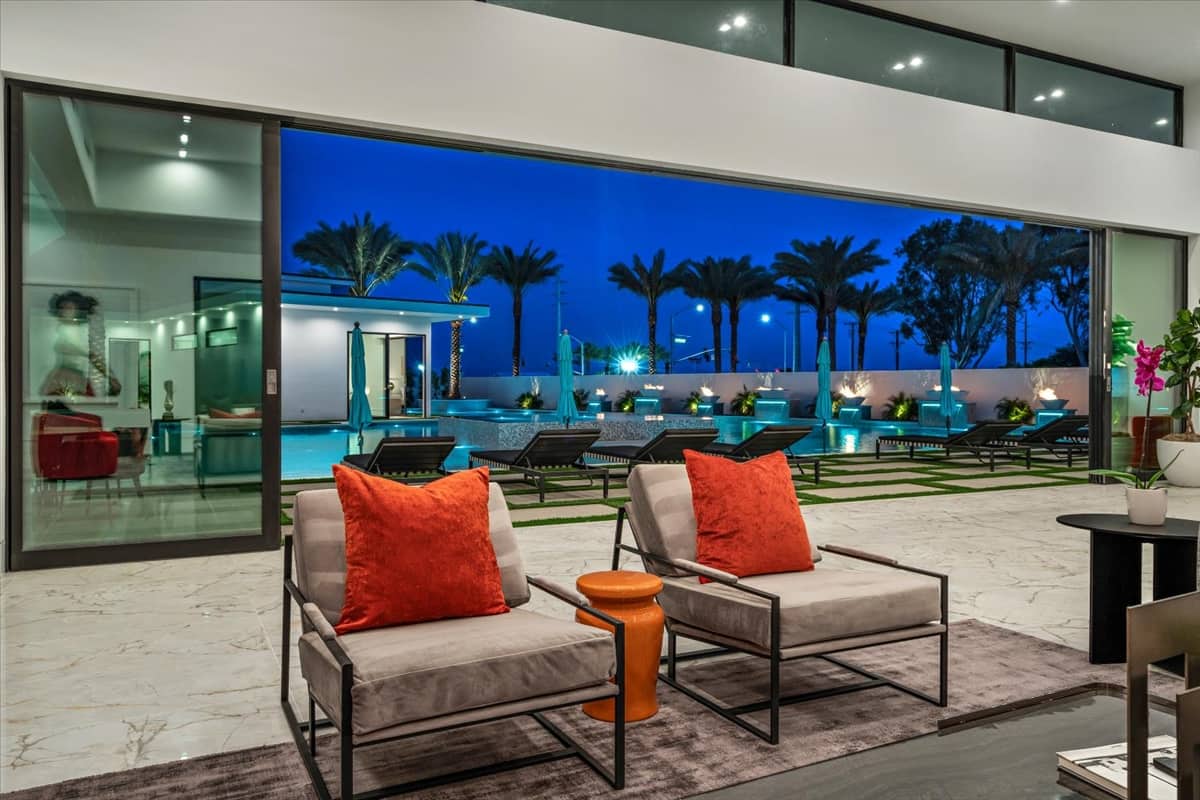 Bravo Villa #10 - Image 8