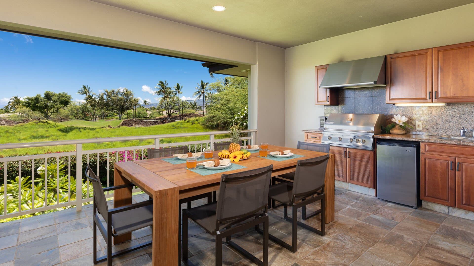 Sea to Sky - Image 4