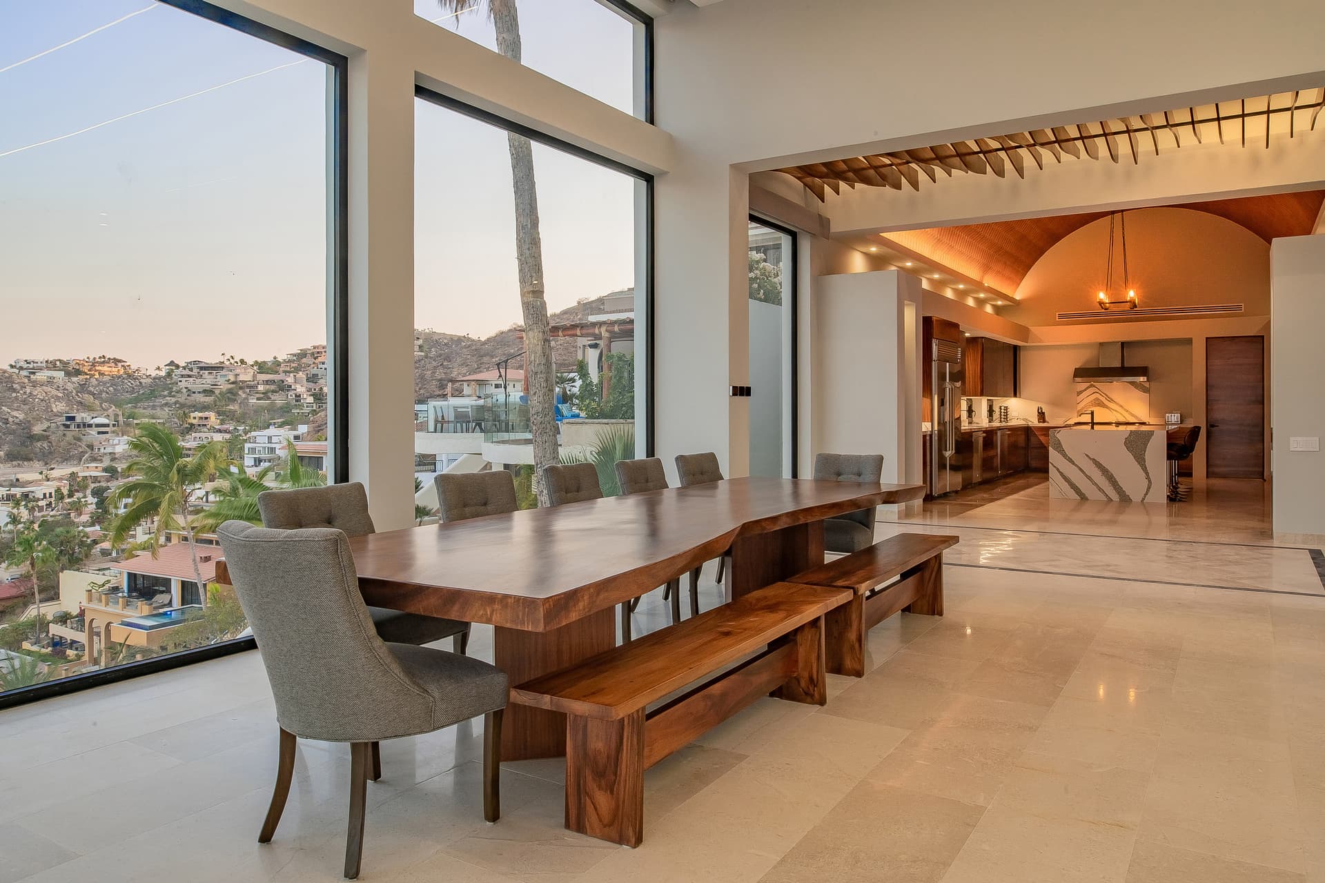 Villa Chavez - Image 9