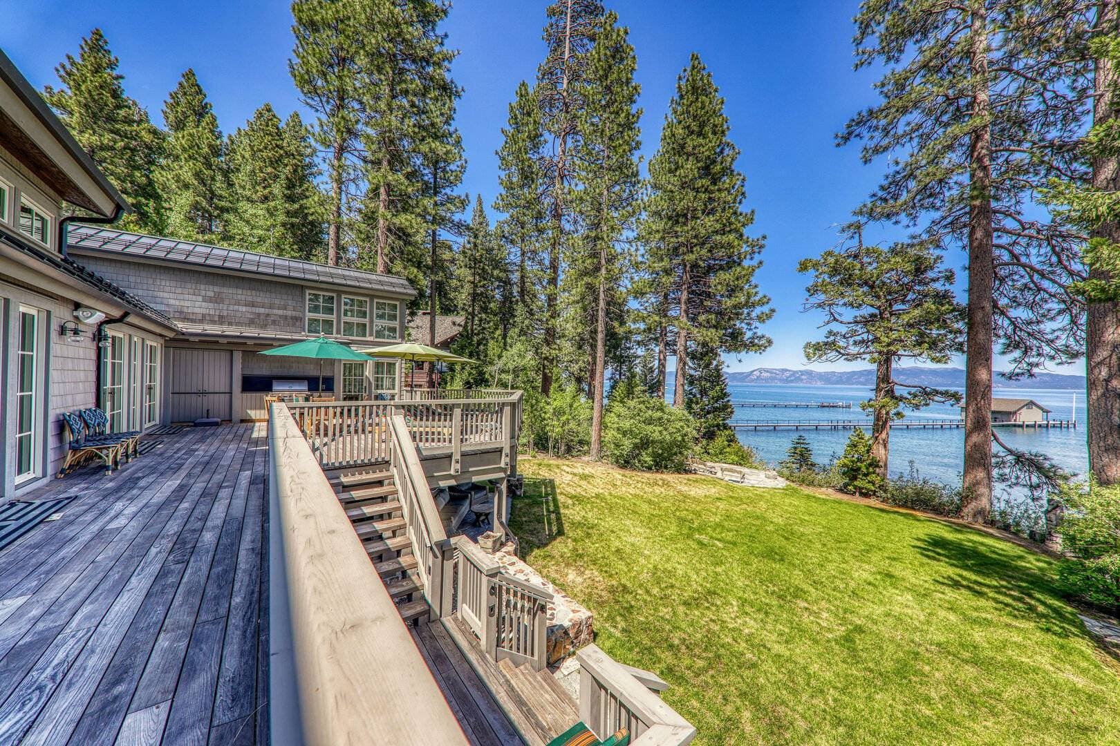 Inspiration Place - Image 29