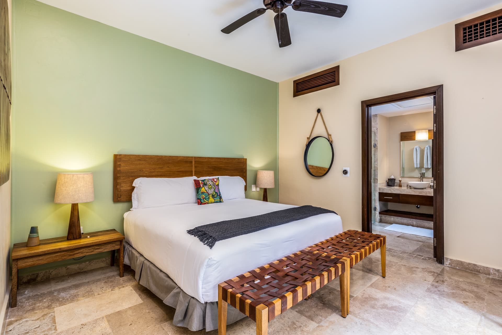 La Serenata #3 - Image 11