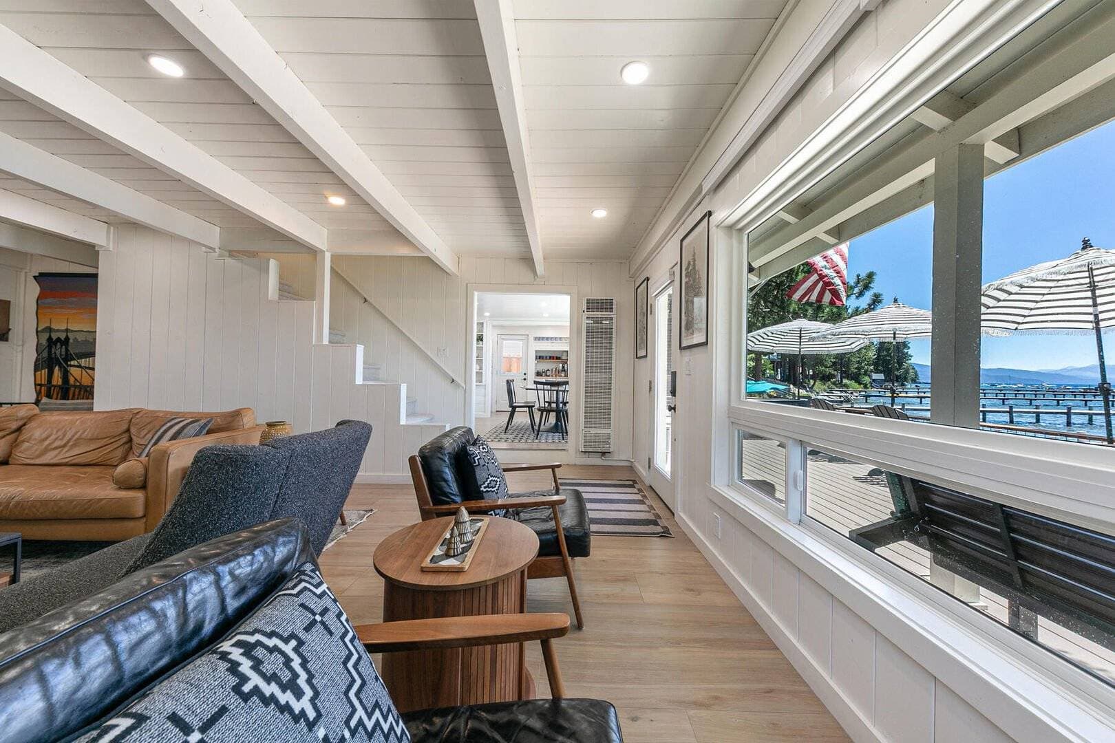 Beach Haven - Image 13