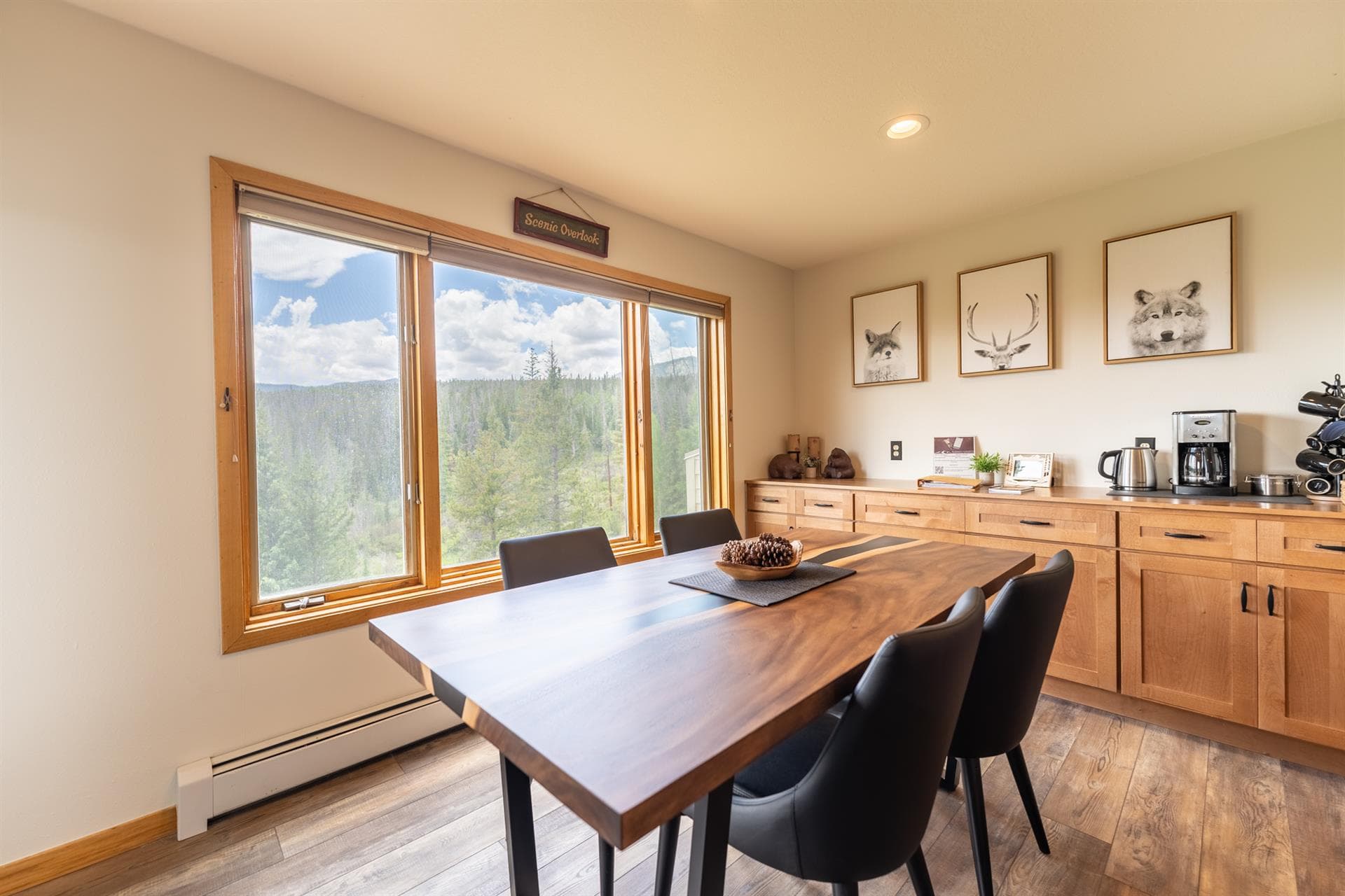 Watch Hill - Image 3