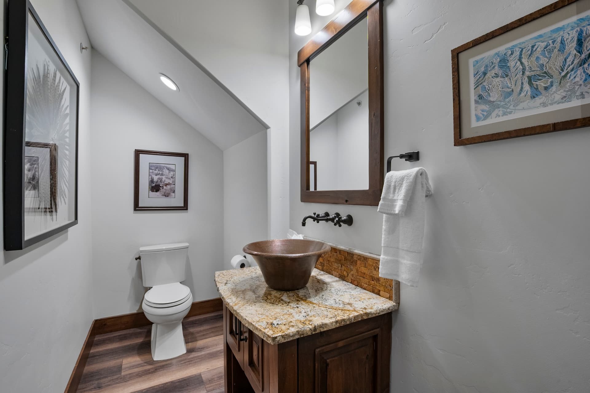 Juniper Landing #104 - Image 11