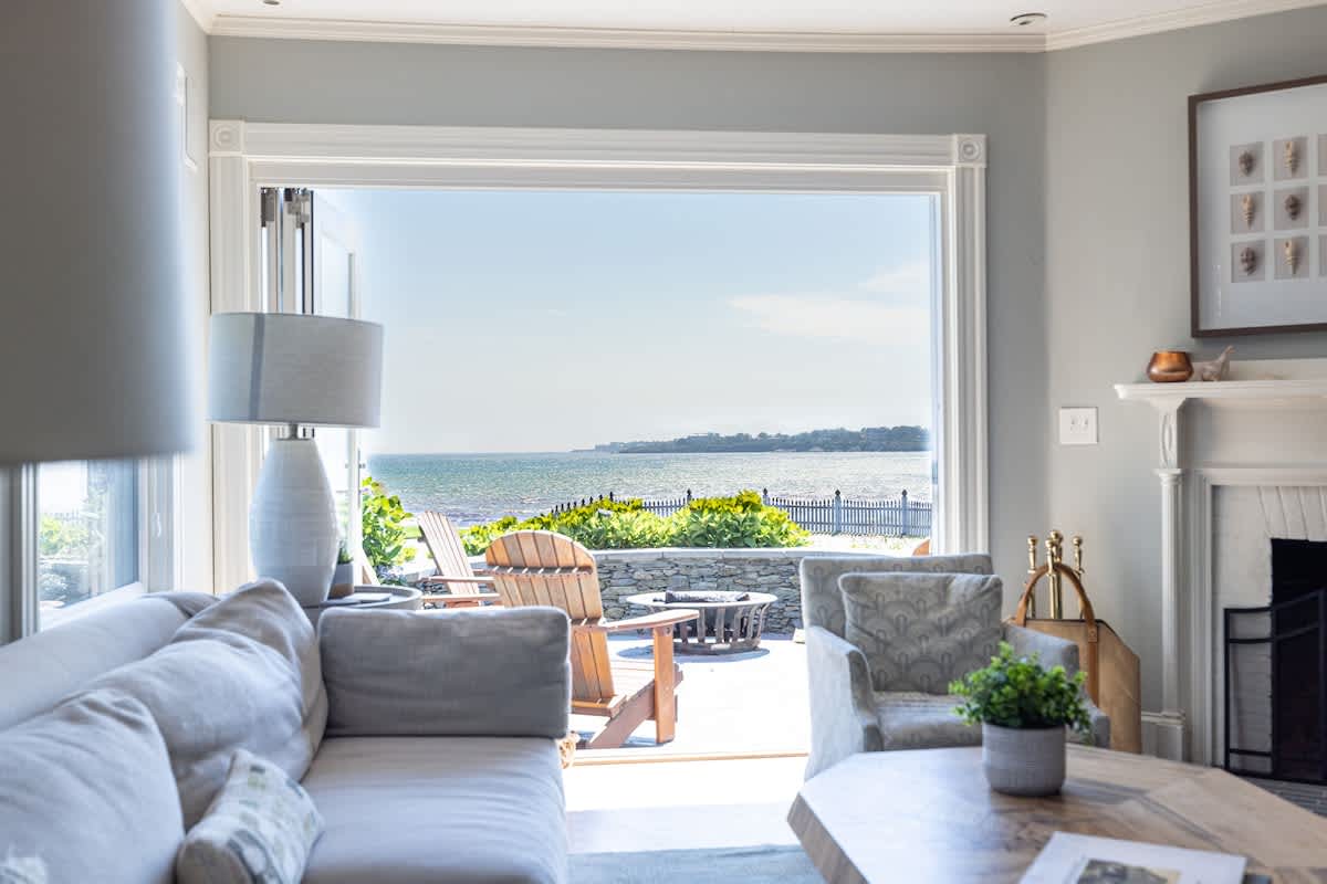 Beach Haven - Image 1