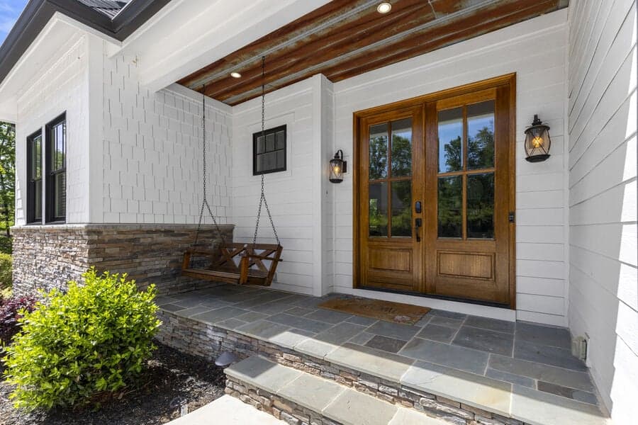 Northshore Landing - Image 75