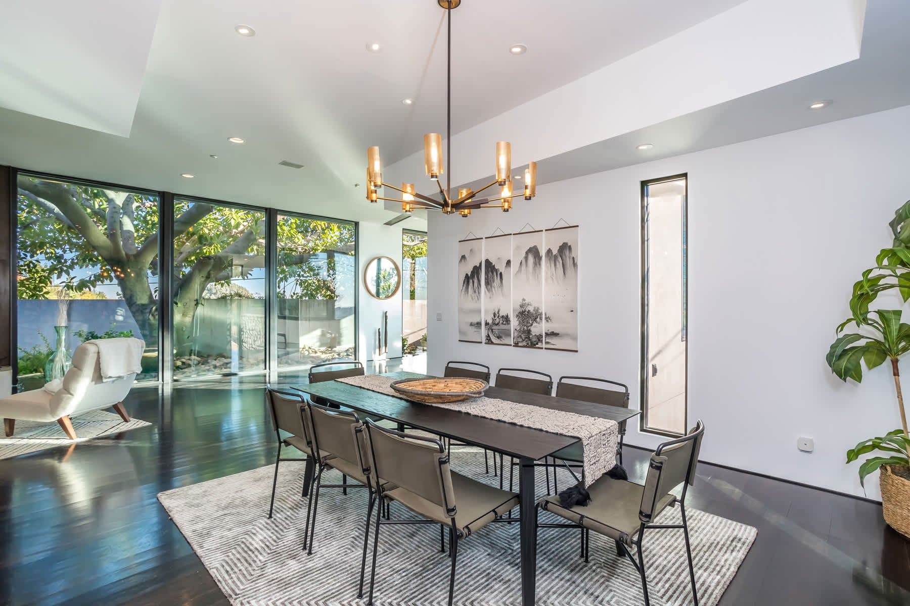 Bird Street Home - Image 13