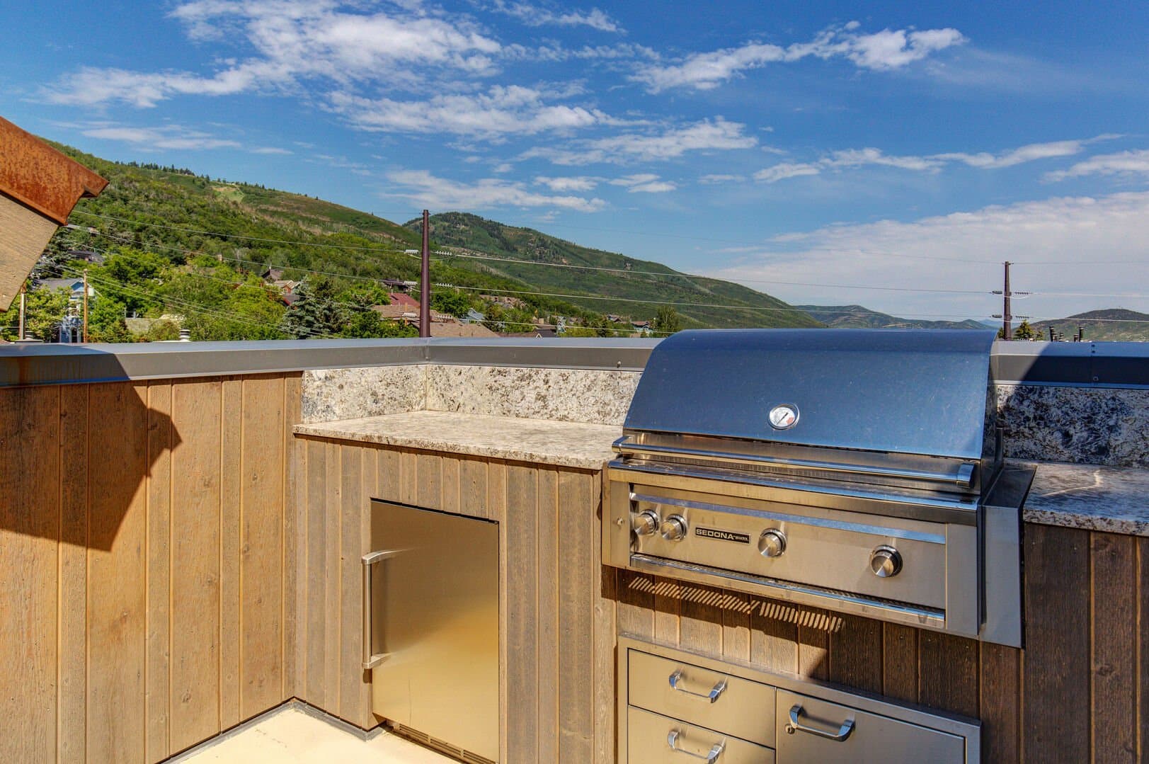 Harvest Home - Image 15