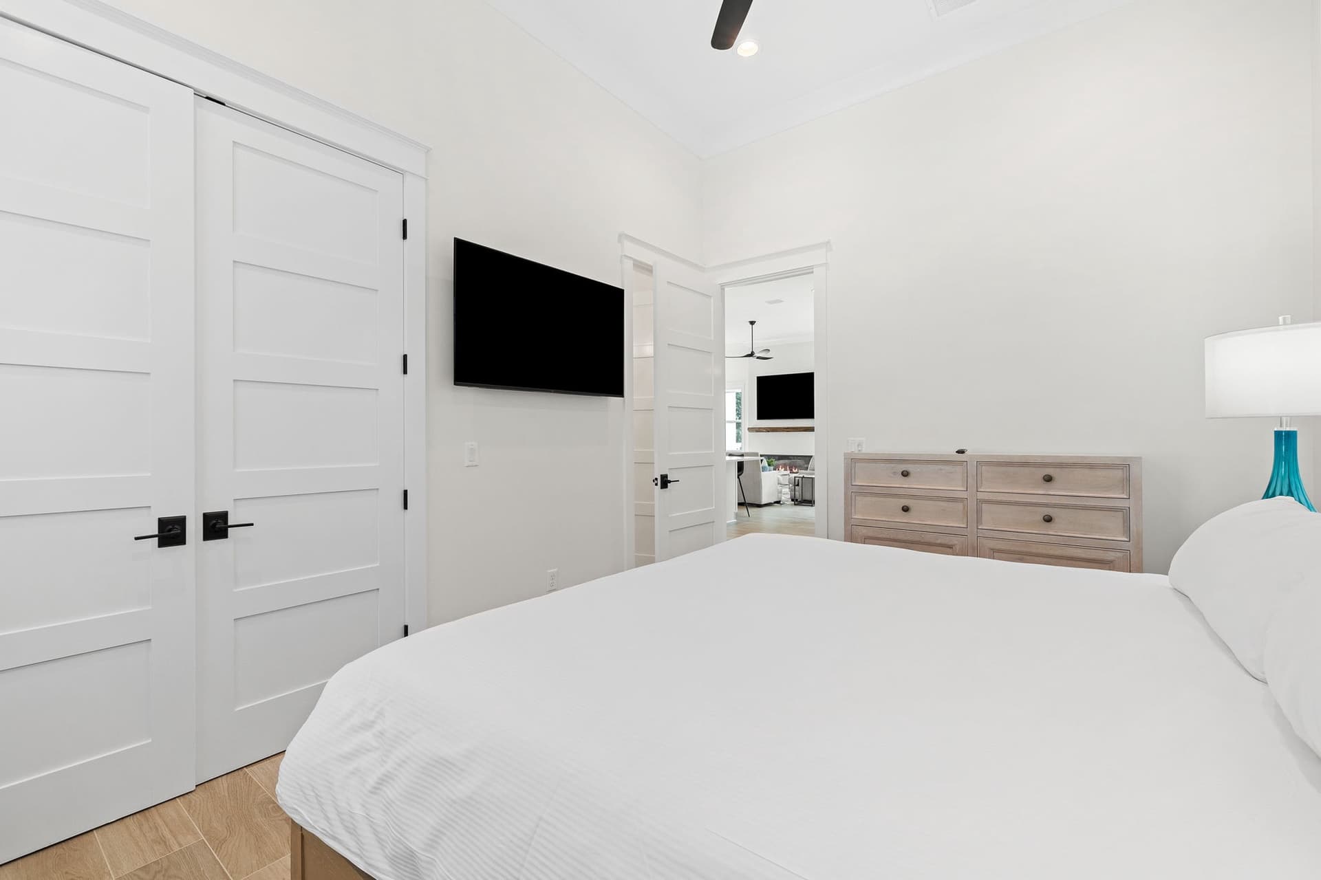 Tailwinds and Tides - Image 18