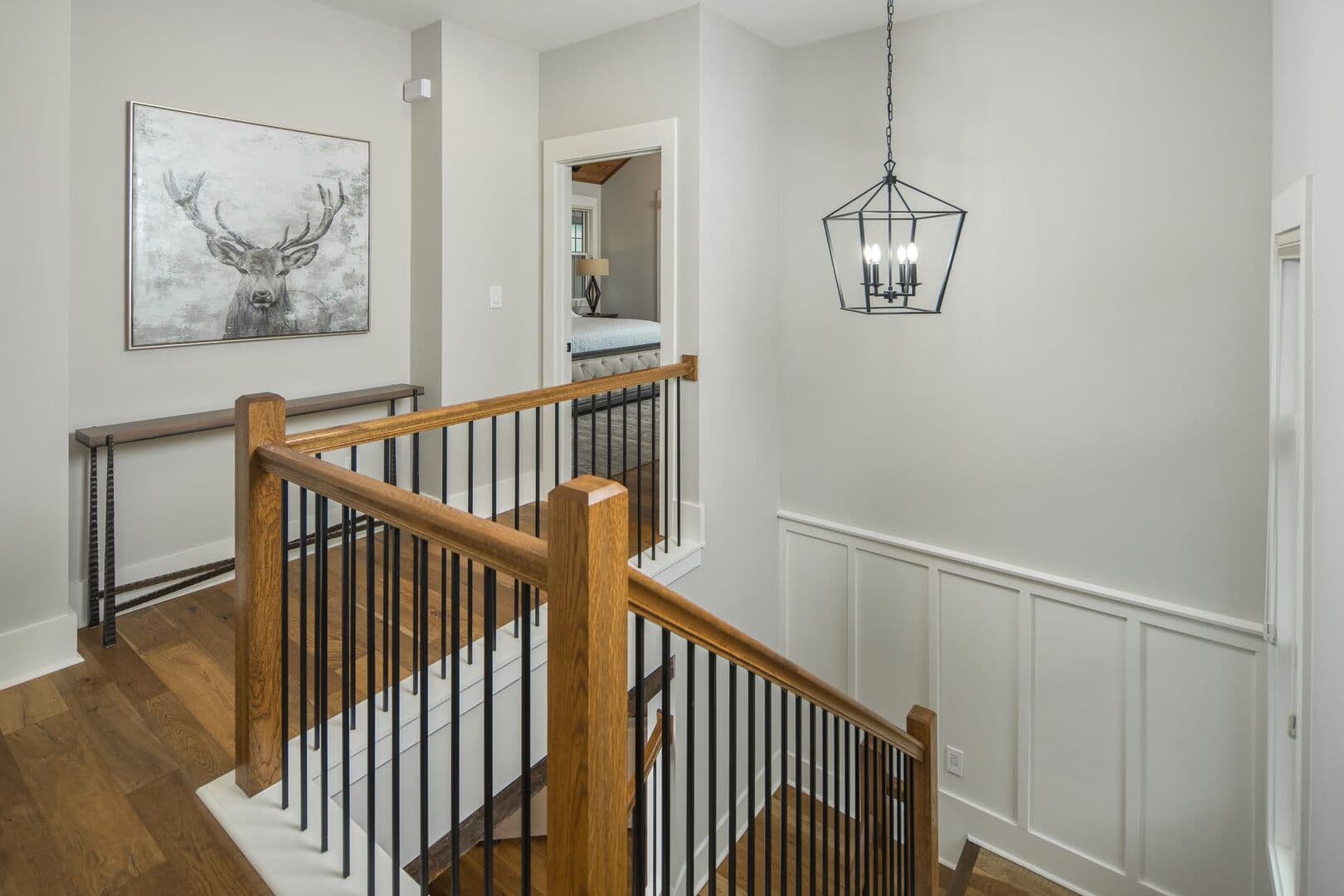 Morning Glory at Blue Ridge Mountain Club - Image 15