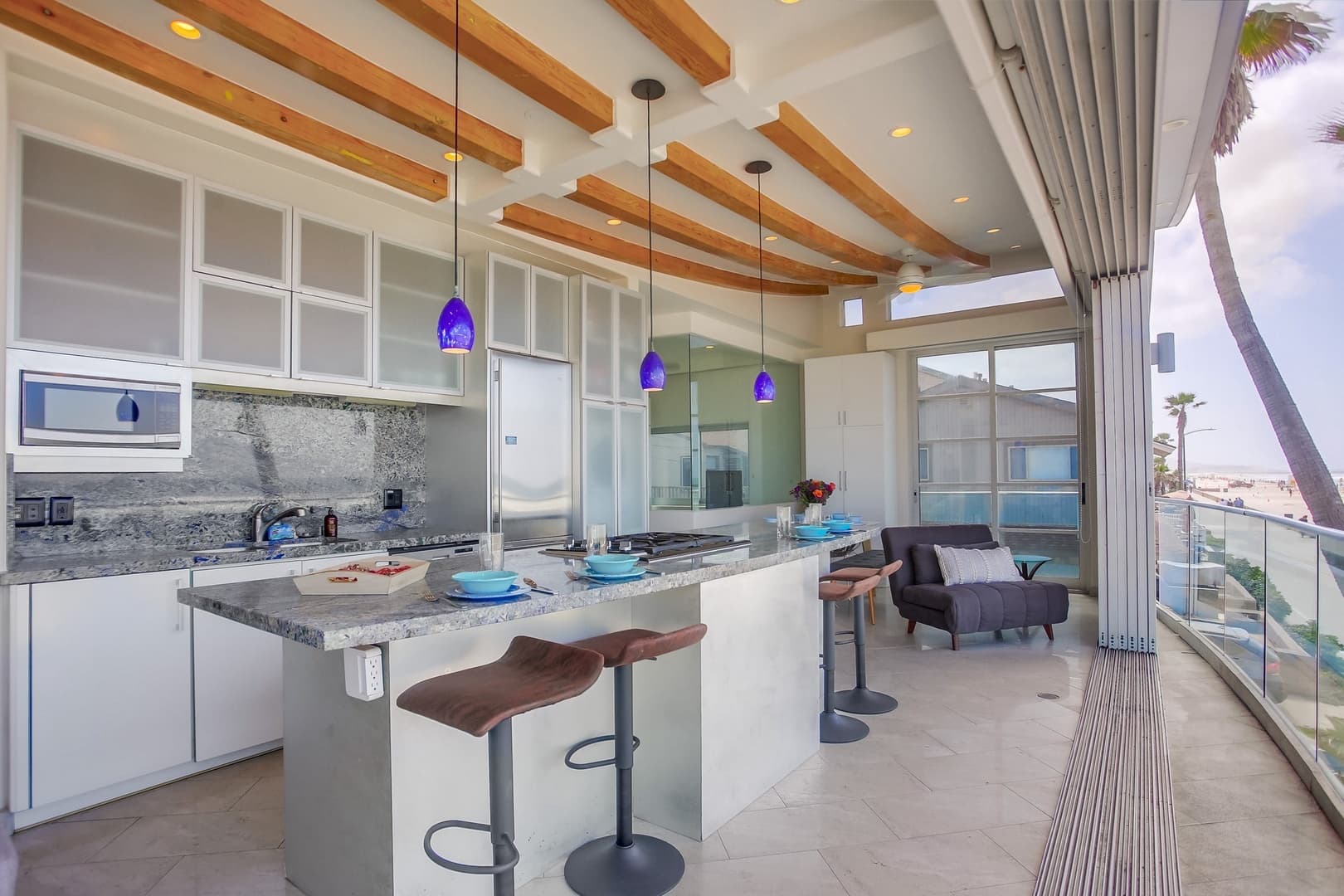 Jamaica Home - Image 5